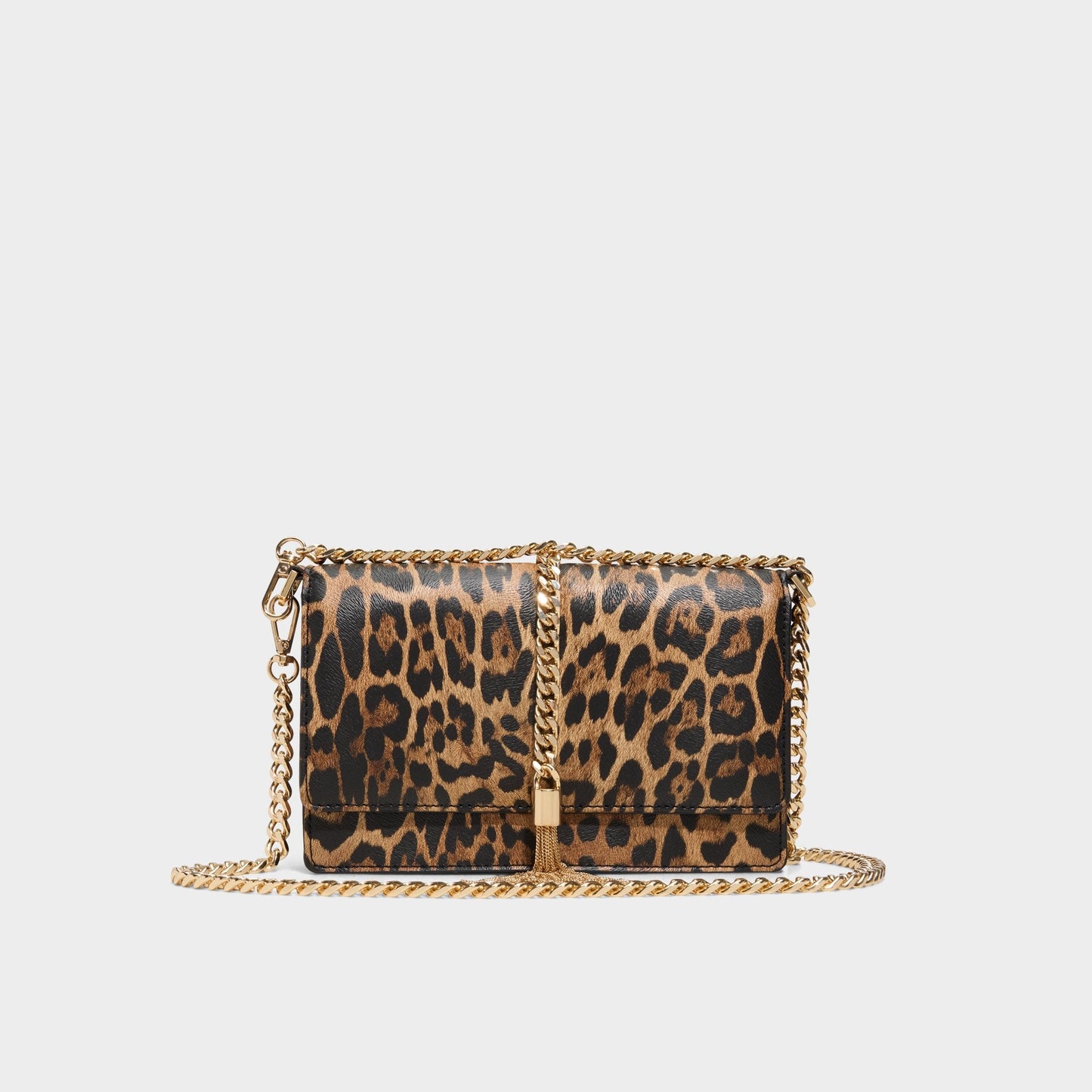 Lilithaa in Other Miscellaneous - Crossbody bag Aldo Other Miscellaneous
