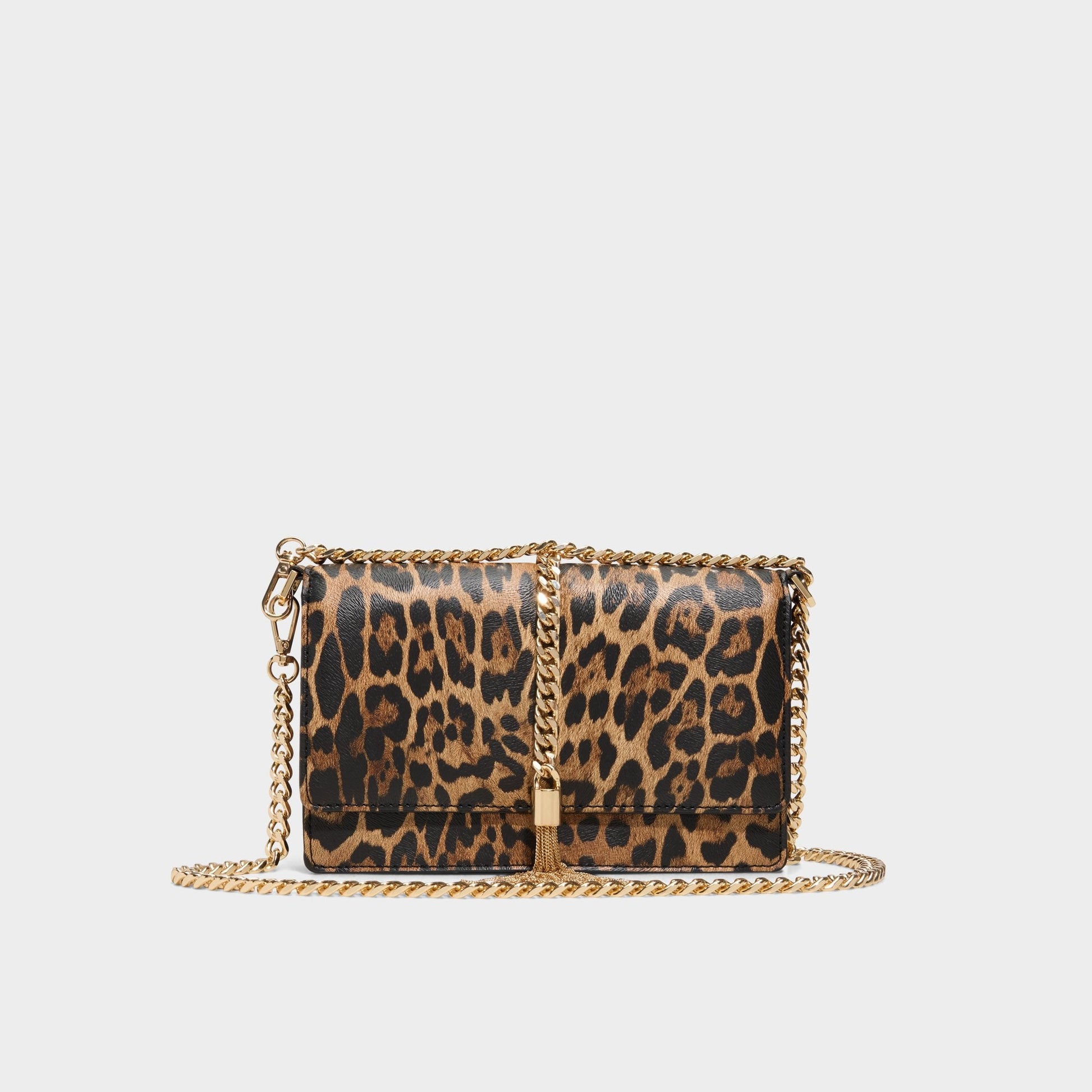 Lilithaa in Other Miscellaneous - Crossbody bag Aldo Other Miscellaneous