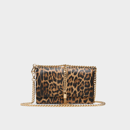 Lilithaa in Other Miscellaneous - Crossbody bag Aldo Other Miscellaneous