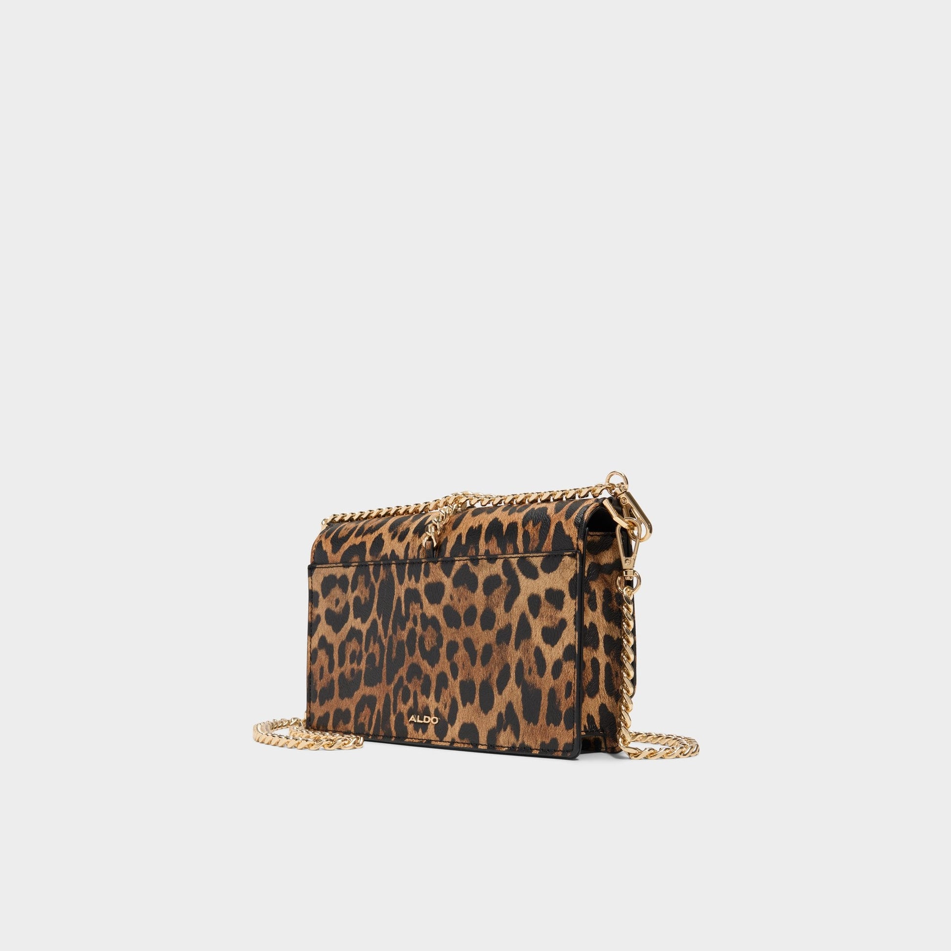 Lilithaa in Other Miscellaneous - Crossbody bag Aldo Other Miscellaneous