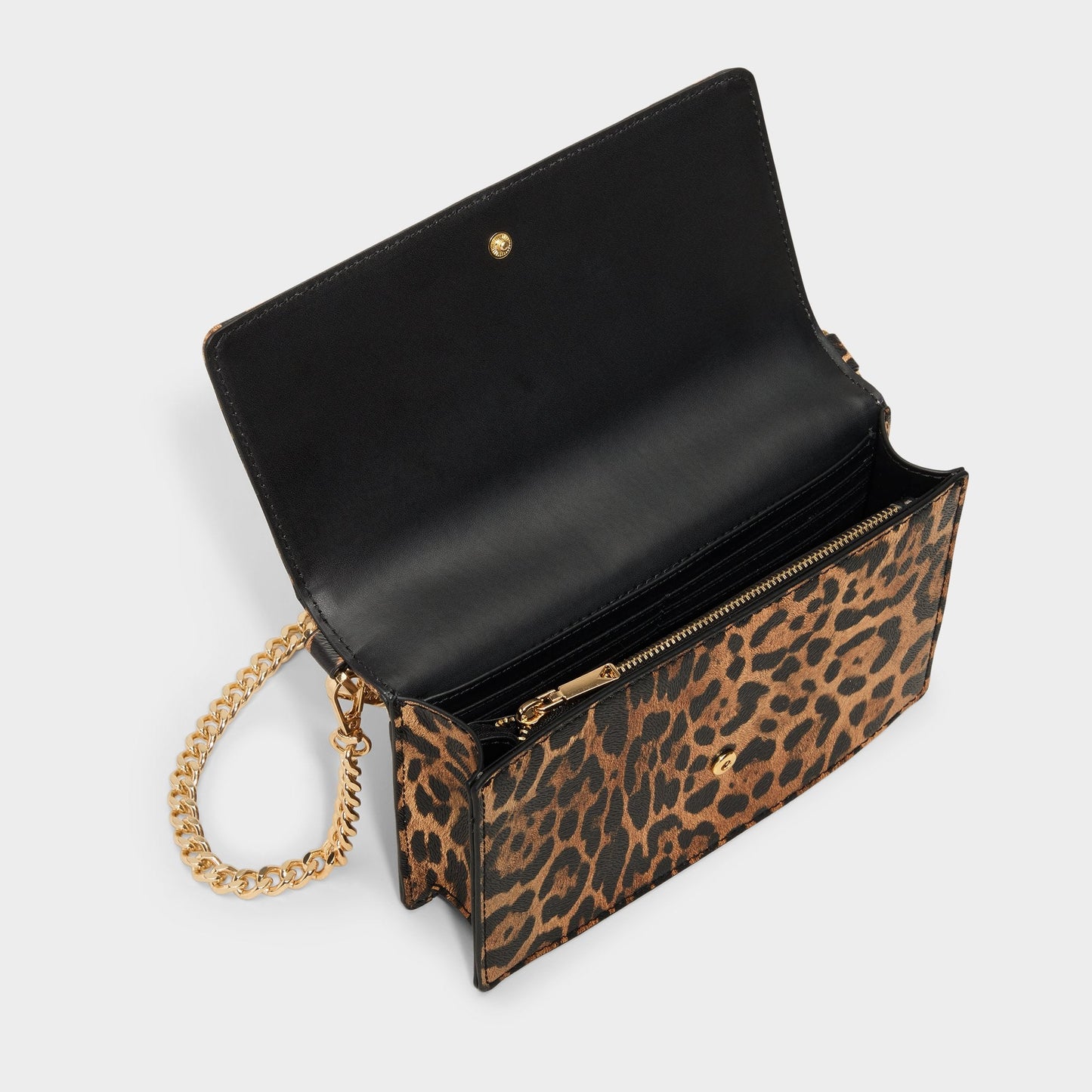 Lilithaa in Other Miscellaneous - Crossbody bag Aldo Other Miscellaneous