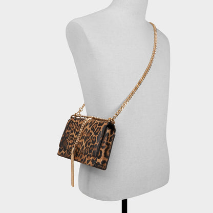 Lilithaa in Other Miscellaneous - Crossbody bag Aldo Other Miscellaneous