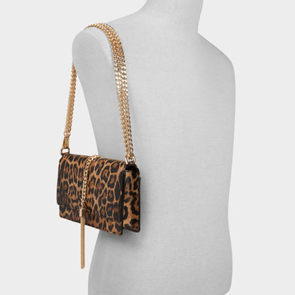Lilithaa in Other Miscellaneous - Crossbody bag Aldo Other Miscellaneous