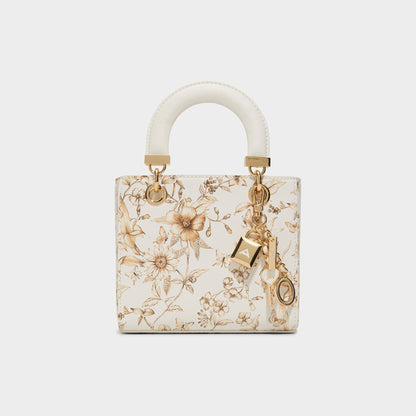 Florensee in Other Miscellaneous - Satchel bag Aldo Other miscellaneous