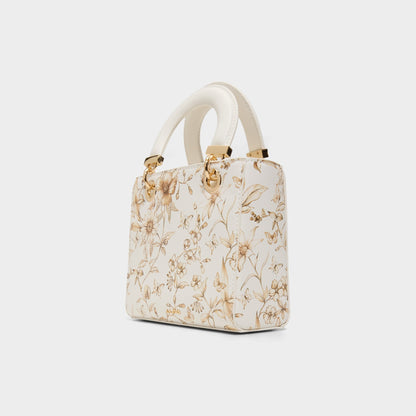 Florensee in Other Miscellaneous - Satchel bag Aldo Other miscellaneous
