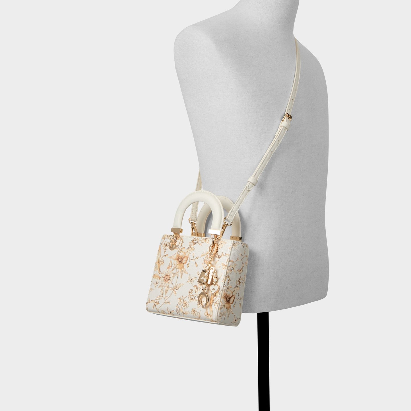 Florensee in Other Miscellaneous - Satchel bag Aldo Other miscellaneous
