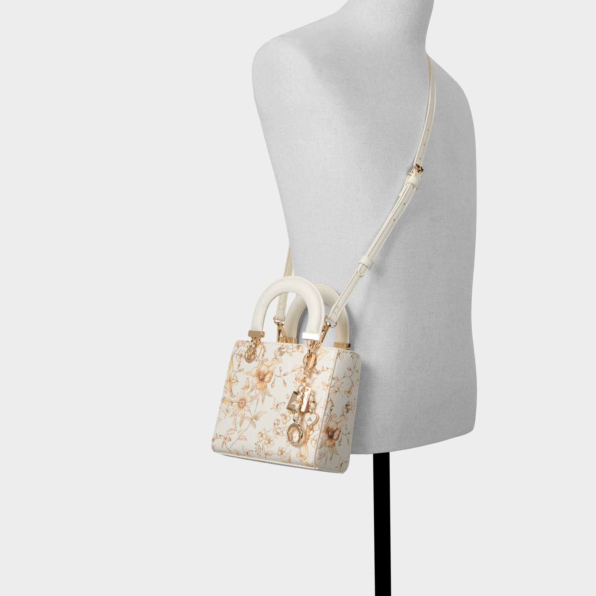 Florensee in Other Miscellaneous - Satchel bag Aldo Other miscellaneous