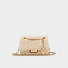 Light brown