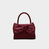 Dark Red