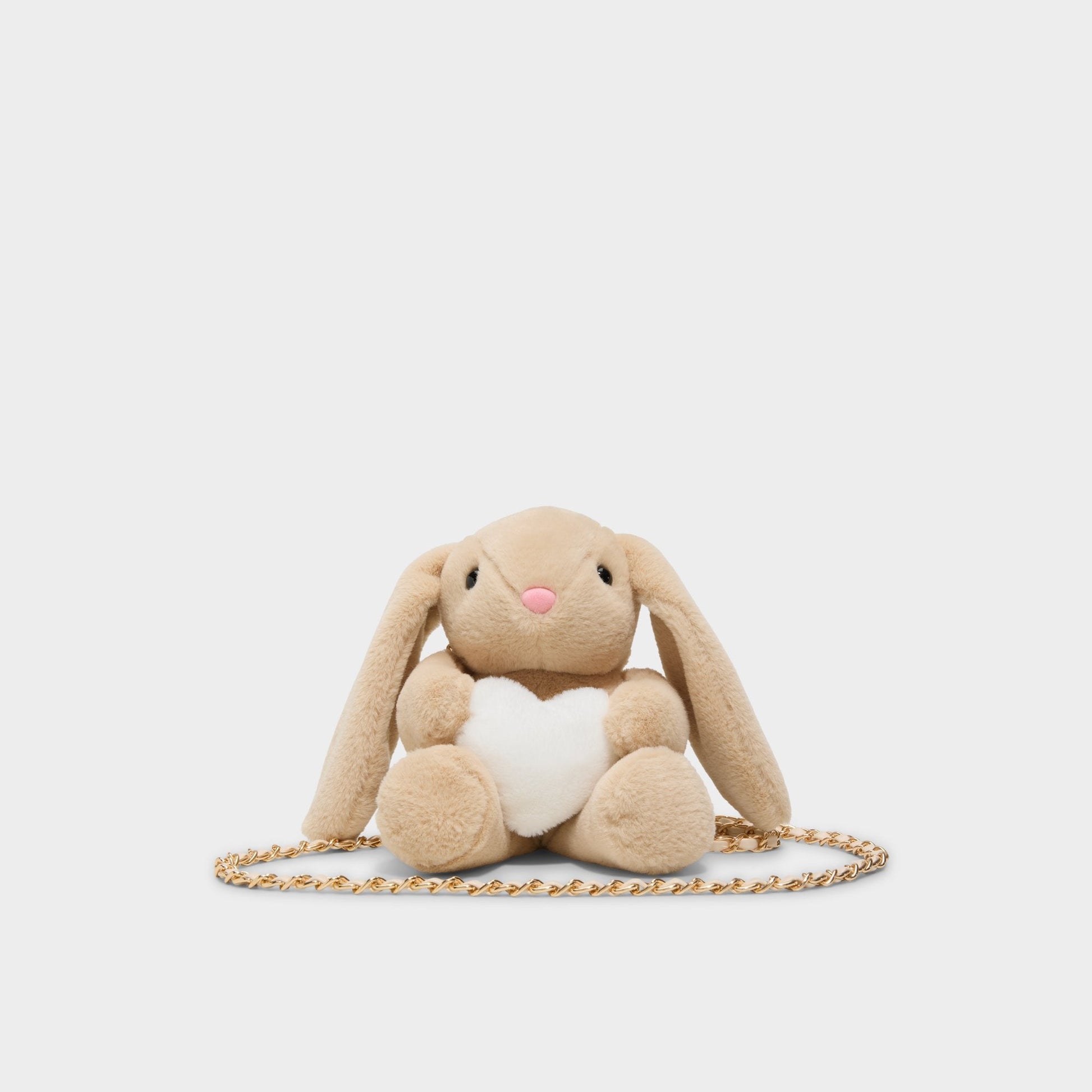 Bunnyhop in Neutral -  Aldo Neutral