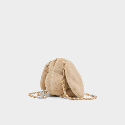 Bunnyhop in Neutral -  Aldo Neutral