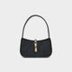 Other Black