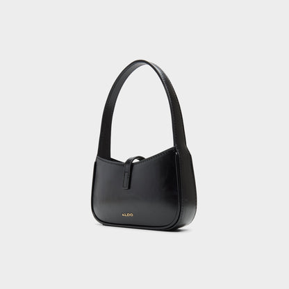 Abriellaa in Other Black - Shoulder bag Aldo Other Black