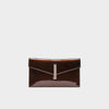 Other Brown