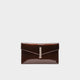 Other Brown