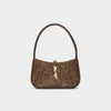 Other brown