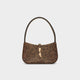 Other brown