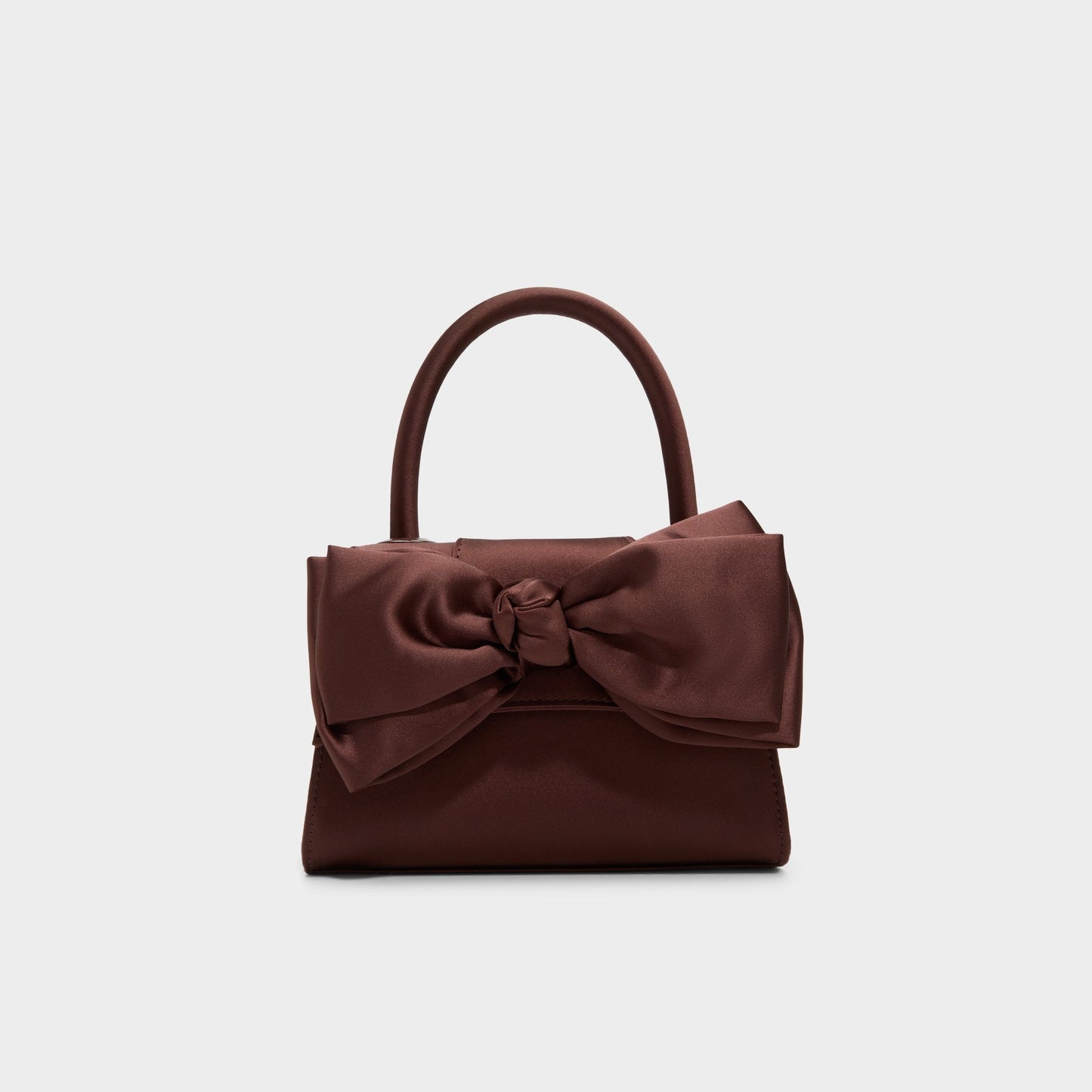 Decadencee in Other Brown - Top handle bag Aldo Other brown