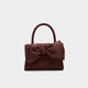 Other brown