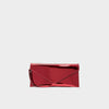 Other Red