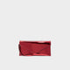 Other Red