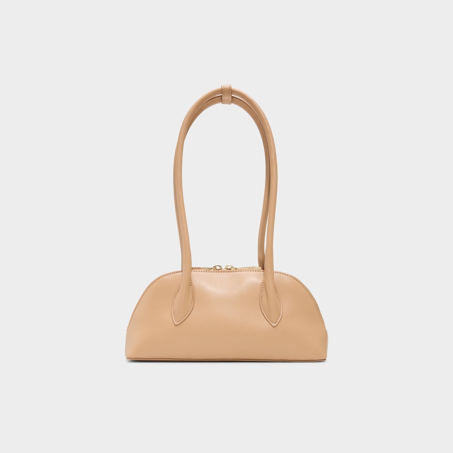Heileyy in Other Yellow - Shoulder bag Aldo Other Yellow