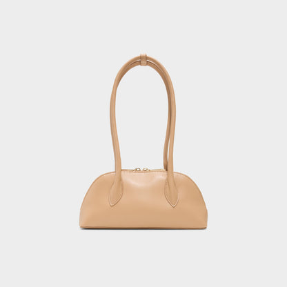 Heileyy in Other Yellow - Shoulder bag Aldo Other Yellow