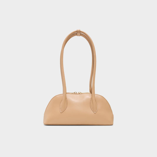 Heileyy in Other Yellow - Shoulder bag Aldo Other Yellow