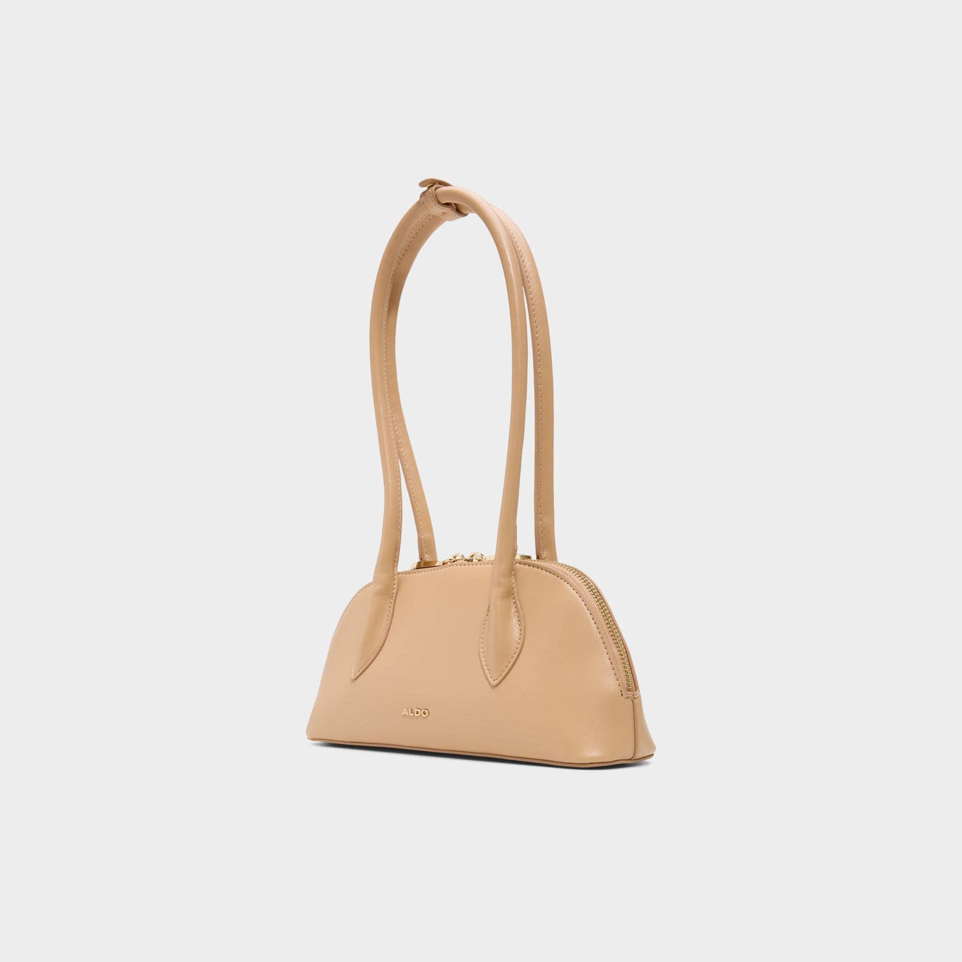 Heileyy in Other Yellow - Shoulder bag Aldo Other Yellow