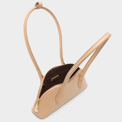 Heileyy in Other Yellow - Shoulder bag Aldo Other Yellow