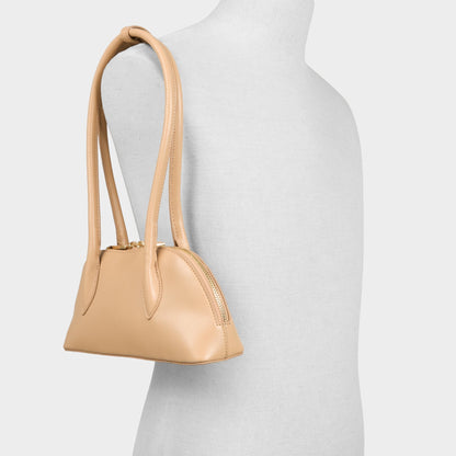 Heileyy in Other Yellow - Shoulder bag Aldo Other Yellow