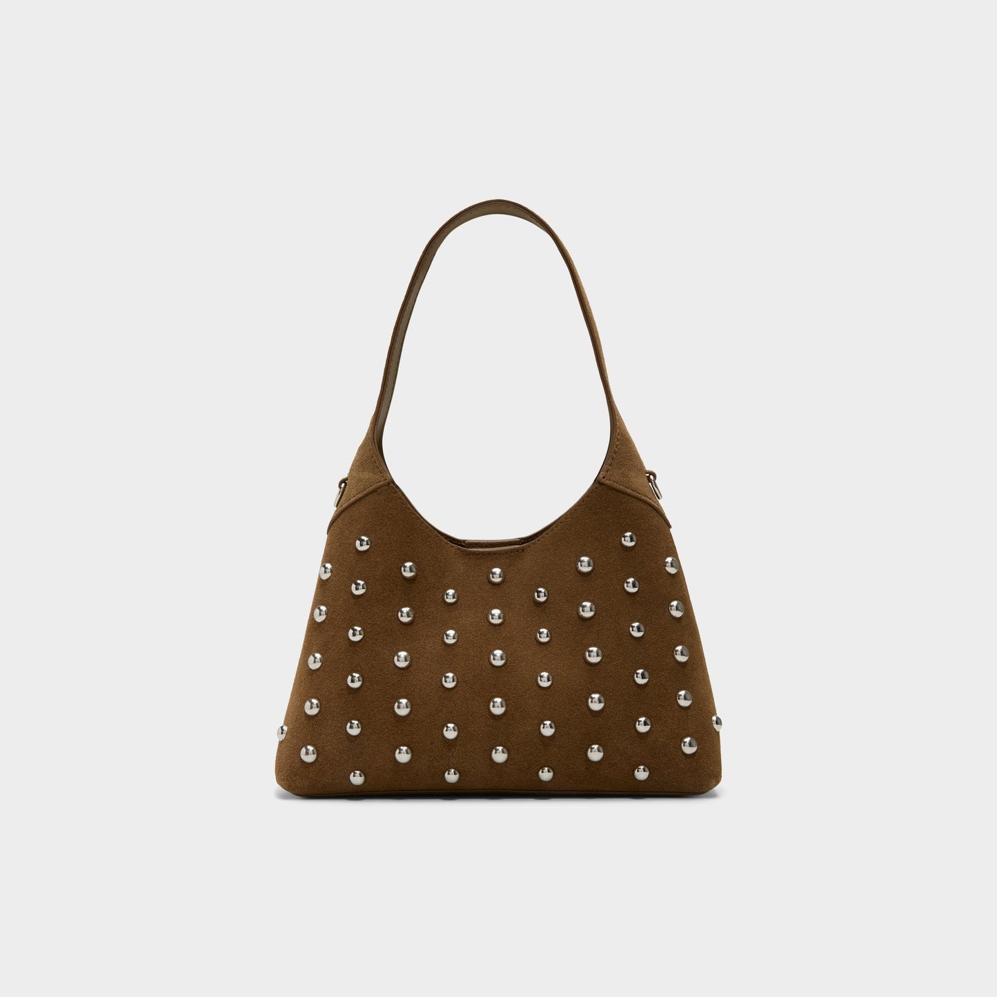 Smallharperr in Green - Hobo bag Aldo Green