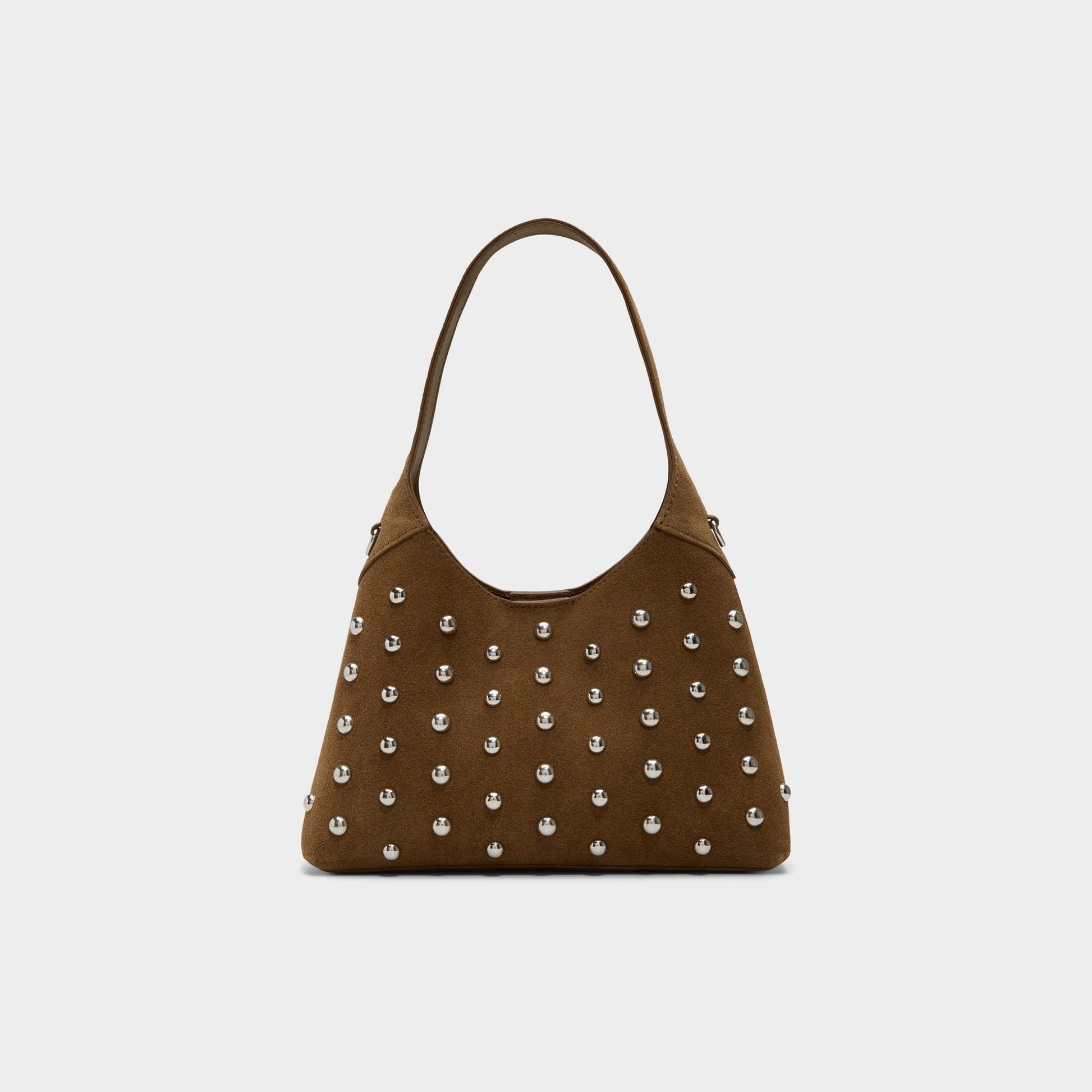 Smallharperr in Green - Hobo bag Aldo Green