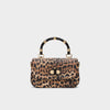Other brown
