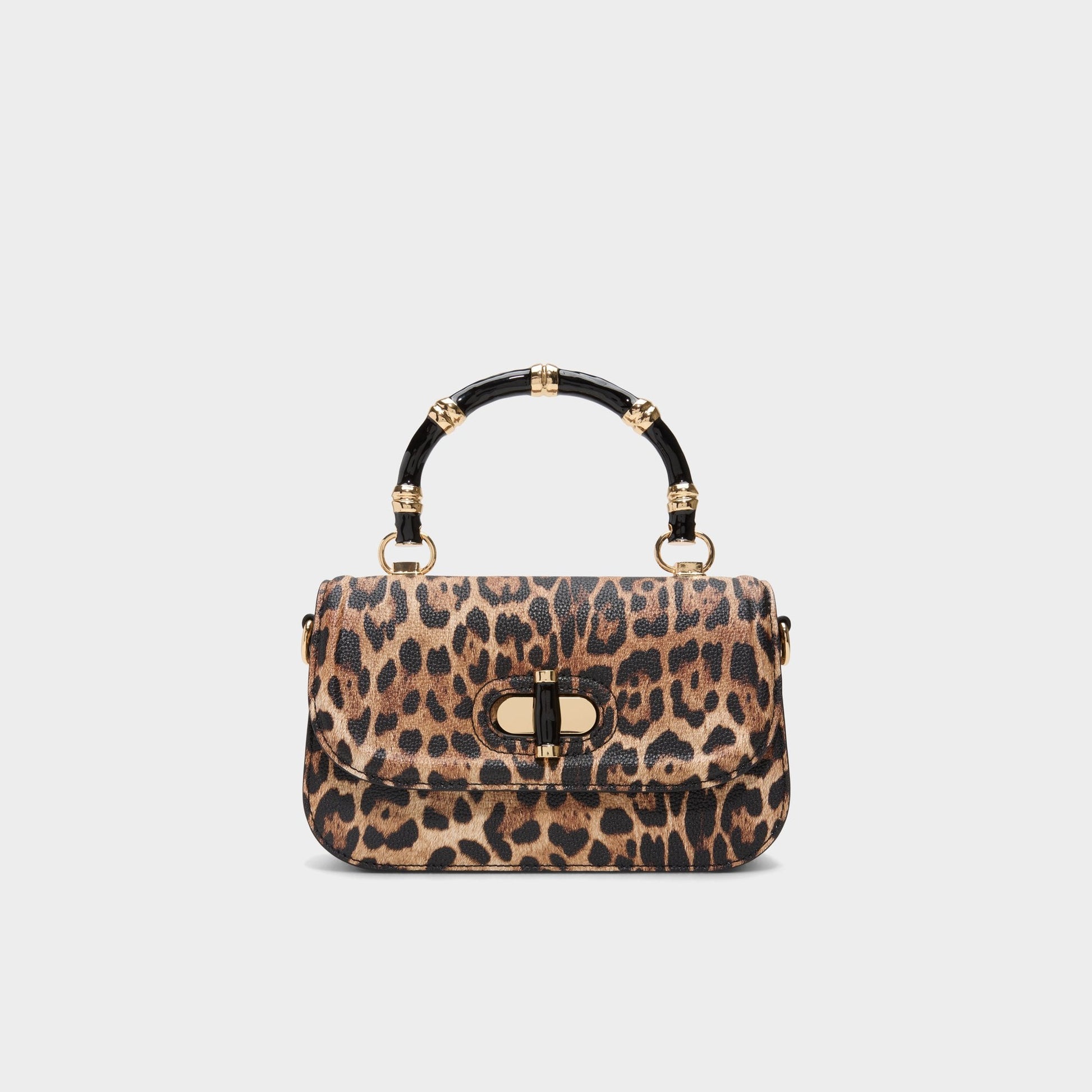 Kairaa in Other Brown - Top handle bag Aldo Other brown