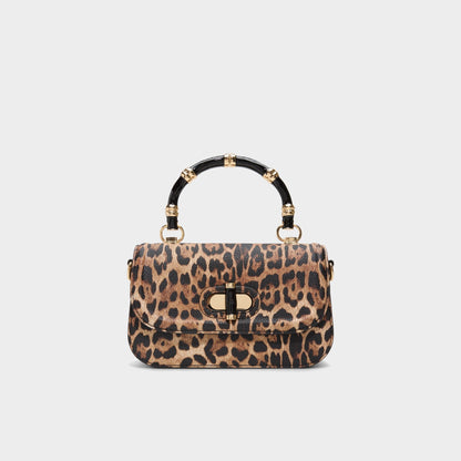 Kairaa in Other Brown - Top handle bag Aldo Other brown