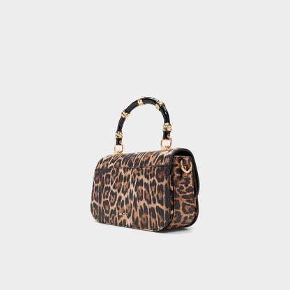 Kairaa in Other Brown - Top handle bag Aldo Other brown