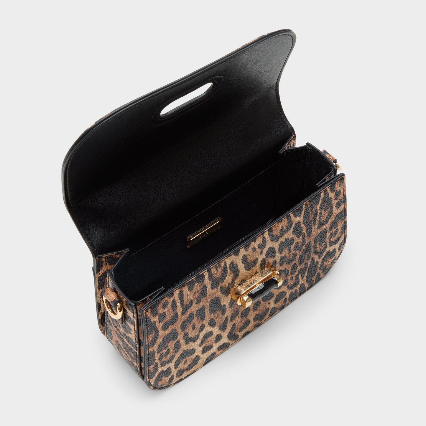 Kairaa in Other Brown - Top handle bag Aldo Other brown