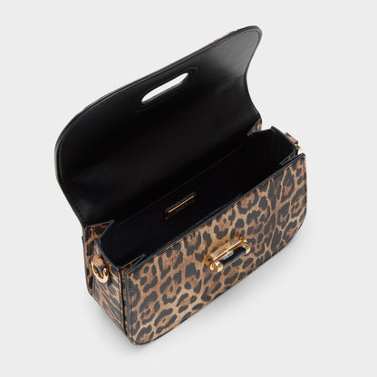 Kairaa in Other Brown - Top handle bag Aldo Other brown