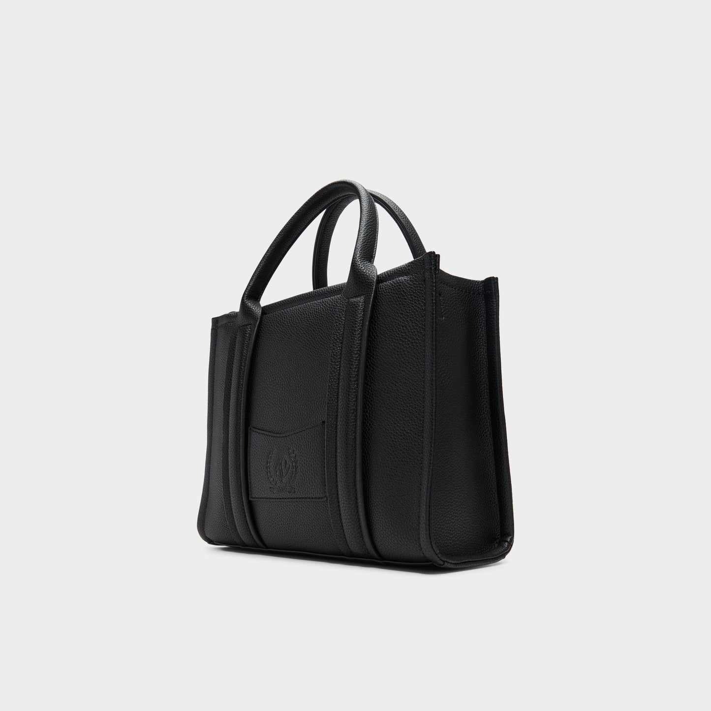 Clubglowwx Black/Black Women's Aldo Sport Club - Satchel bag Aldo Black/Black