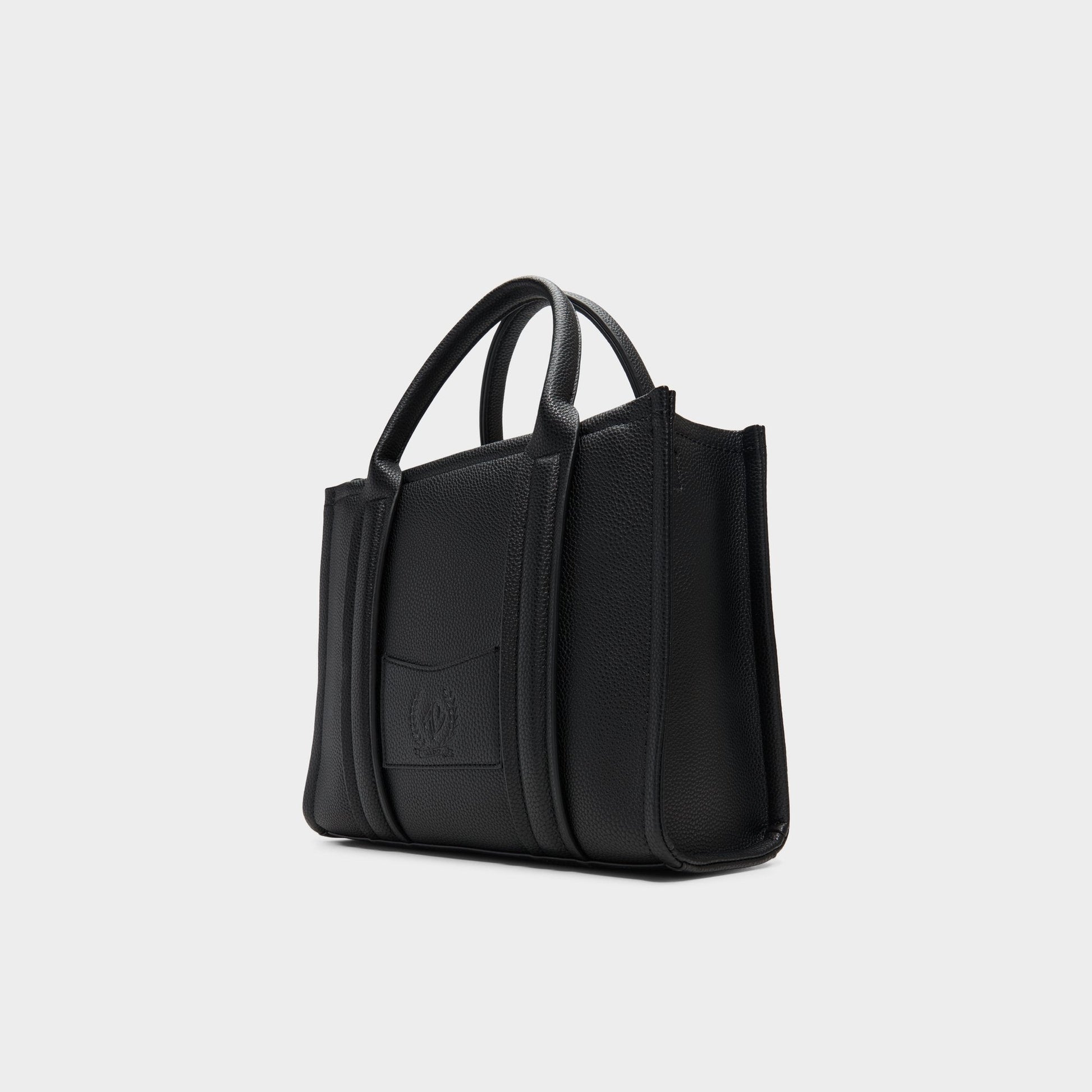 Clubglowwx Black/Black Women's Aldo Sport Club - Satchel bag Aldo Black/Black