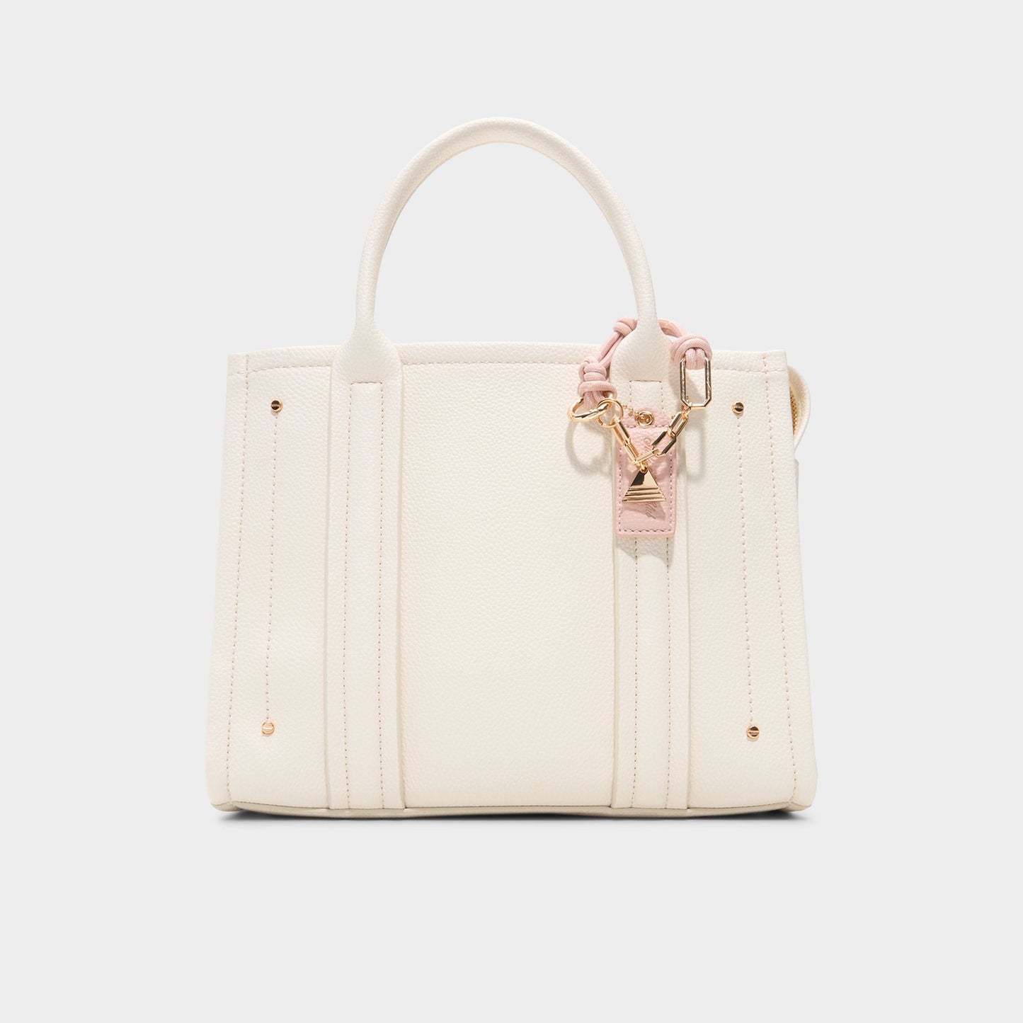 Clubglowwx in Open Miscellaneous - Satchel bag Aldo Open Miscellaneous
