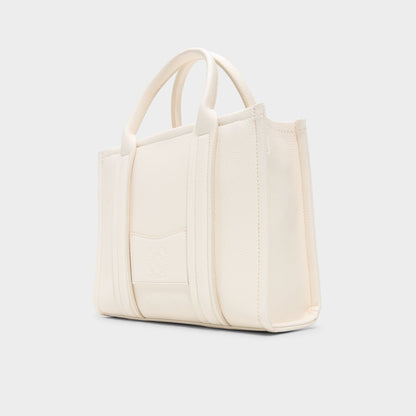 Clubglowwx in Open Miscellaneous - Satchel bag Aldo Open Miscellaneous
