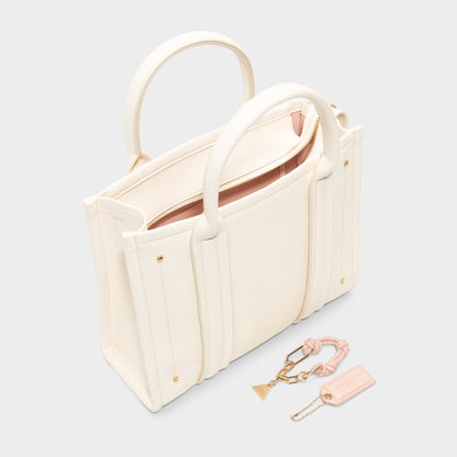 Clubglowwx in Open Miscellaneous - Satchel bag Aldo Open Miscellaneous