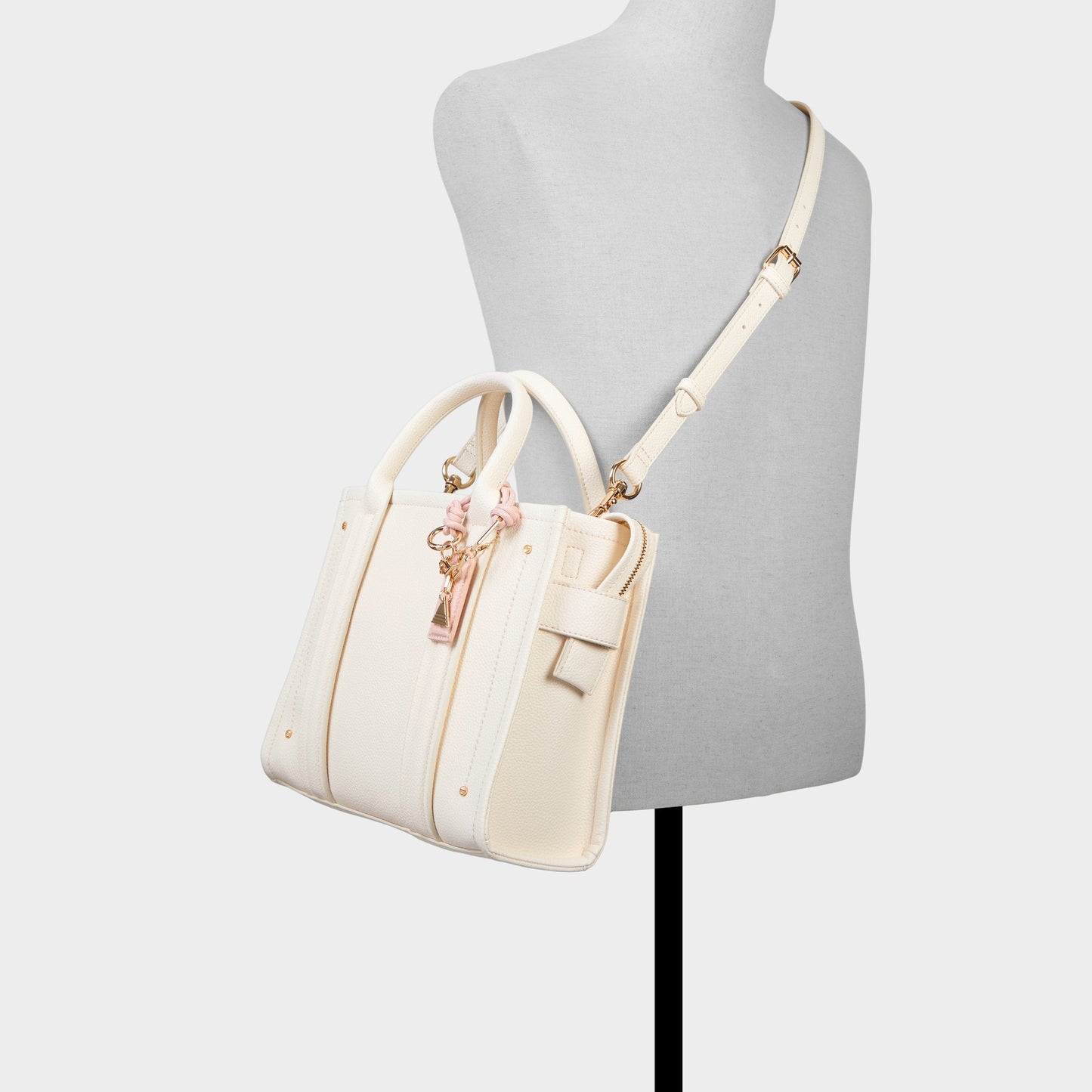 Clubglowwx in Open Miscellaneous - Satchel bag Aldo Open Miscellaneous