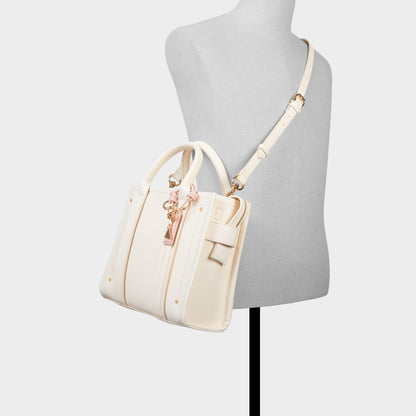Clubglowwx in Open Miscellaneous - Satchel bag Aldo Open Miscellaneous