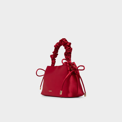 Primaballerinaa in Red - Top handle bag Aldo Red