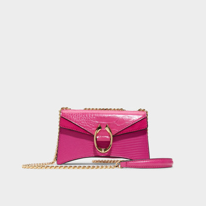 Fortunaax in Floral - Crossbody bag Aldo Floral