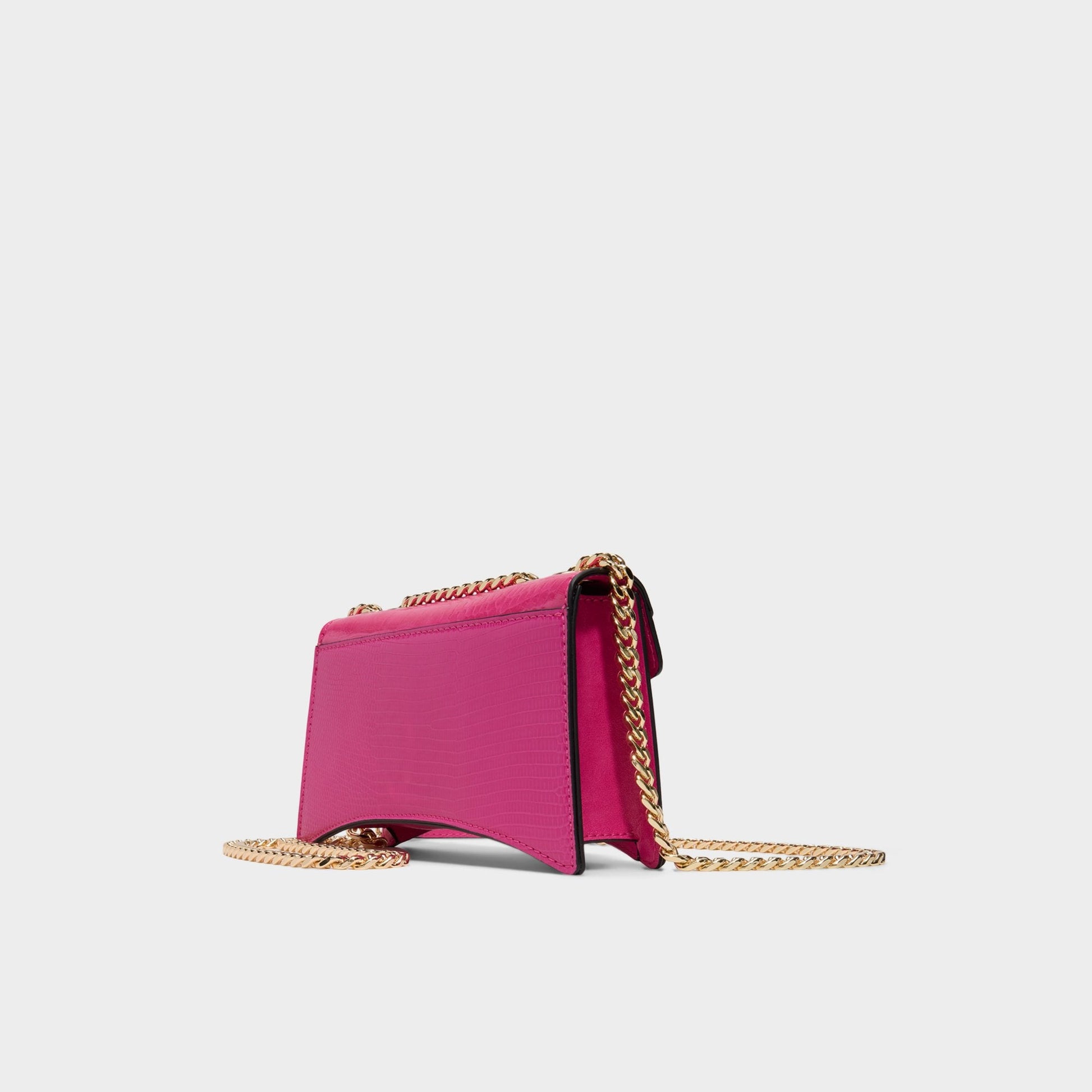 Fortunaax in Floral - Crossbody bag Aldo Floral