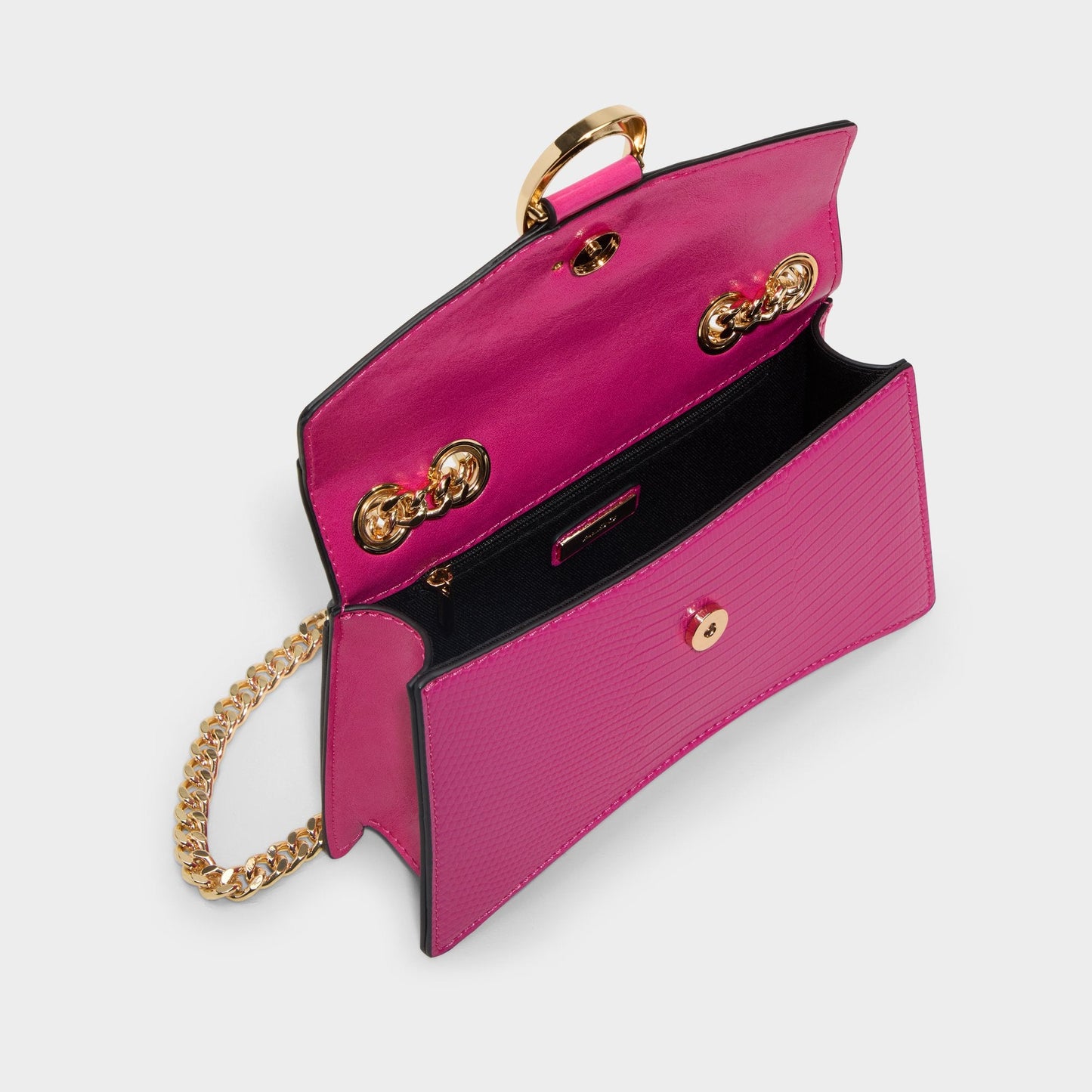 Fortunaax in Floral - Crossbody bag Aldo Floral